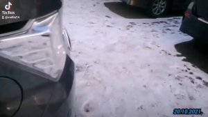 Авторынок 777.Красноярск.