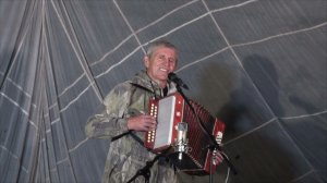 РЭКС июнь 2024 концерт10 Кубарев