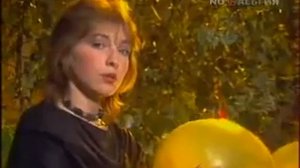 Екатерина Семёнова   Июнь Июльевич Август