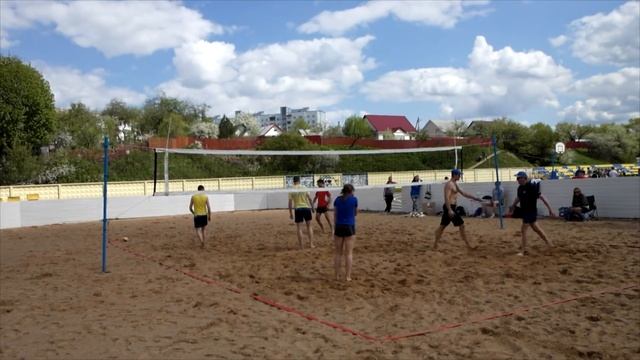 Празднование дня Победы Дзержинск, Минская область