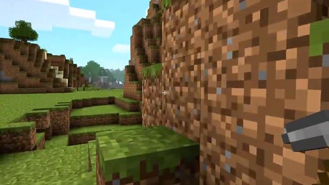 minecraft все что у меня имеется на это время смотреть онлайн