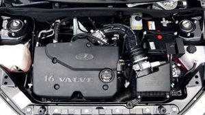 Lada Granta универсал или Lada Largus, что выбрать в 2021?