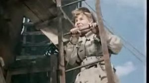 Охрана труда на высоте. Найти нарушения.