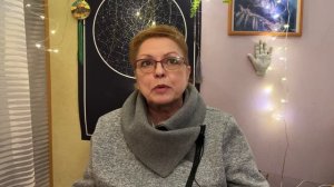 Марс в Овне. Астролог Алла Суходольская