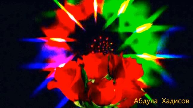 Прекрасного доброго вечера !!! смотреть онлайн