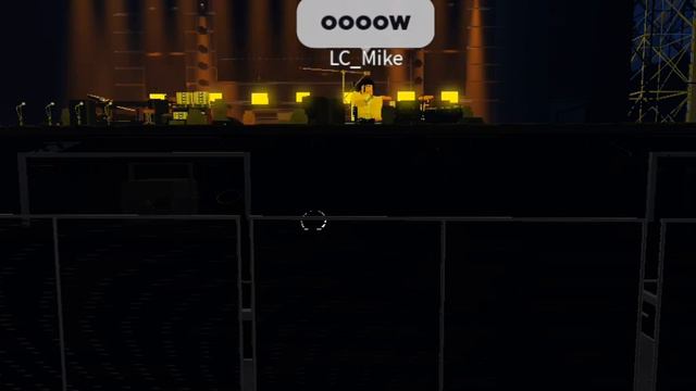 A night with michael jackson dykwyca смотреть онлайн