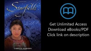 Download Starfields PDF