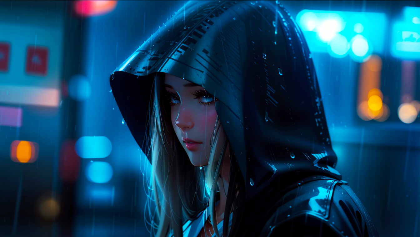 "Ночной бродяга", Deep Chill, Chillout mix, Vol 23, Музыка для расслабления, Чиллаут, Чилл, Релакс.