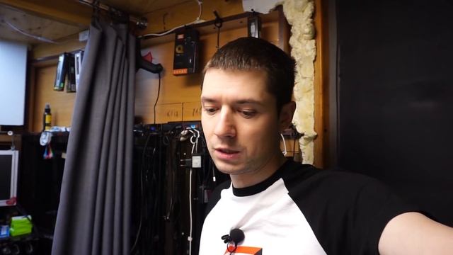 ВИДЕОБЛОГ РЕМОНТНИКА ТЕЛЕФОНОВ / ПОЧИНИТЬ ВСЕ ЧТО НЕ МОГ / ЭТО ВИДЕО ИЗМЕНИТ ТВОЮ ЖИЗНЬ смотреть онлайн