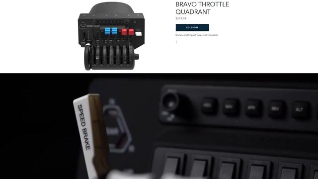 Which FLIGHT SIM peripherals should YOU BUY? Top 5 Peripherals to buy NOW! смотреть онлайн