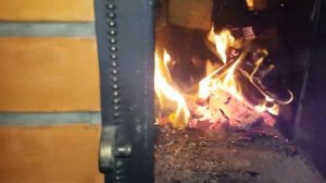 Везувий легенда 16 ковка 270