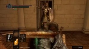 КАК Я ВЫБИВАЛА ПЛАТИНУ В DARK SOULS REMASTERED. Трофеи, ачивки и платина в Дарк Соулс