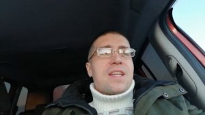 Ford fusion 2007 1,4 механика коробка зависла на 1и2 передаче ??????ч. 1.