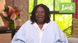 Whoopi Goldberg Will Be Back in Sister Act 3