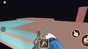 ROBLOX DOORS SCRIPT FOR MOBILE || LATEST *OP* || DELTA , HYDROGEN , FLUXUS & ARCEUS X || PASTEBIN