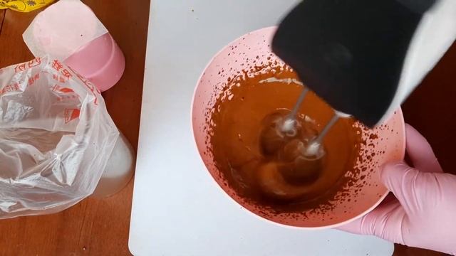 Напиток из Цикория! Дальгона, но не кофе!  Невероятный напиток! Это надо попробовать
