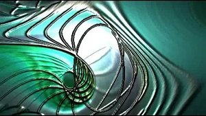 Deep Dish feat Stevie Nicks - Dreams (Extended Club Mix)