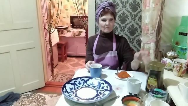 БЮДЖЕТНОЕ ПЕЧЕНЬЕ НА СМЕТАНЕ С ИЗЮМОМ👍😋БЫСТРО И ВКУСНО😊🍮🥧БОЛТАЛКА/💃❄️☃️🌲🎉🎉❤