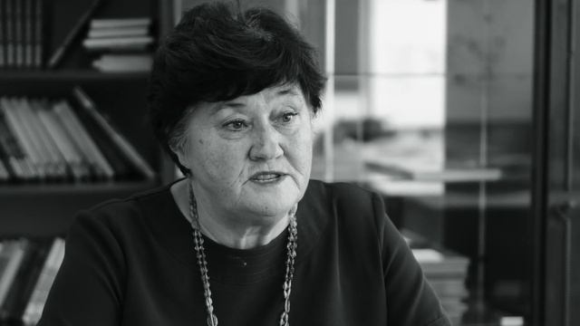 Мы скаковые лошади азарта смотреть онлайн