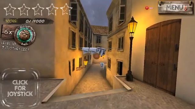 Soccerinho 5 stars - Level 8 - 10 смотреть онлайн