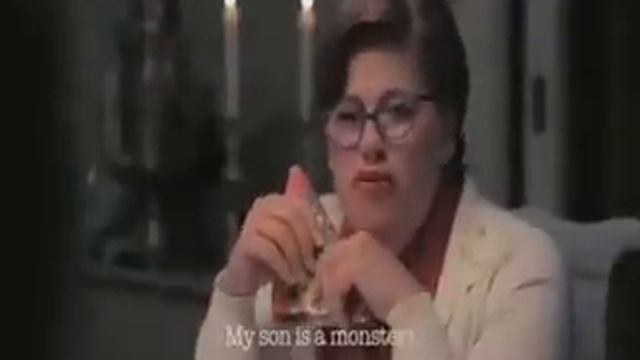 JAVATAR--JAVA OR .NET? смотреть онлайн