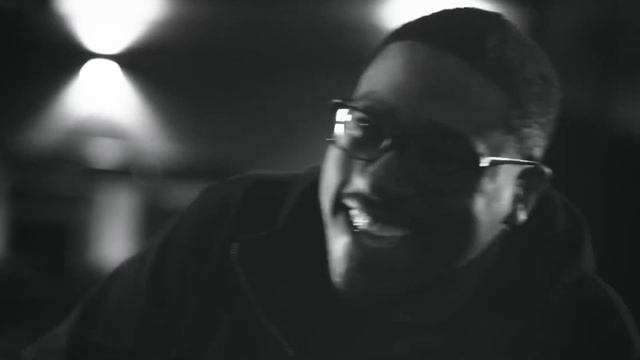 Беспроводные радиосистемы Еvolution Wireless G4 – Эволюция продолжается! смотреть онлайн