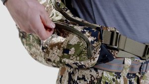 Рюкзак SITKA Apex Pack