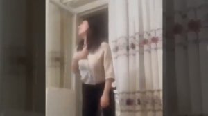 духтарои хучанд