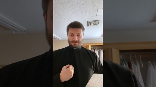 Що таке День АНГЕЛА? смотреть онлайн