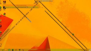 Holzer.exe 1.3 on Windows 8.1