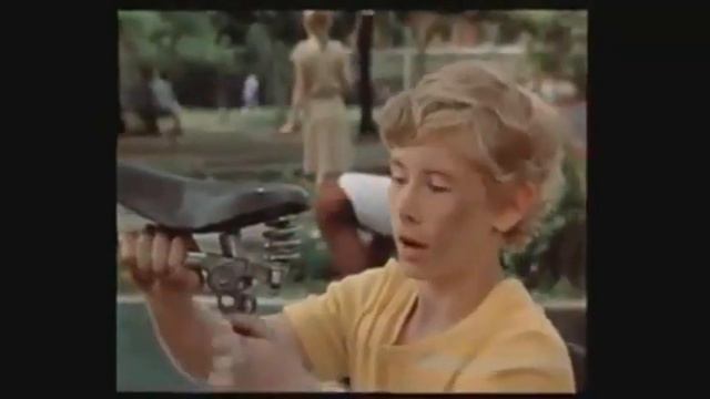 Вся суть тюнинга. смотреть онлайн