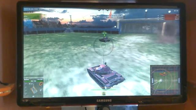 Футбол на т62а счёт 3-0 смотреть онлайн