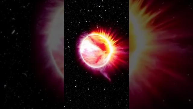 Magnetic storms and solar flares: Impact on Earth and space weather