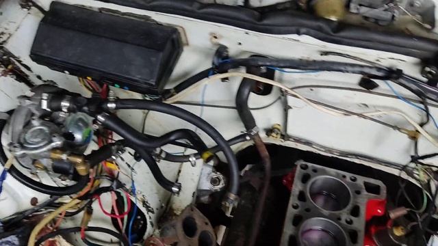 21 ноября 2021 г. смотреть онлайн