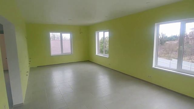 Дом с видом на море, что ещё нужно ? |Агентство Недвижимости Дом в Сочи|16+|60 смотреть онлайн