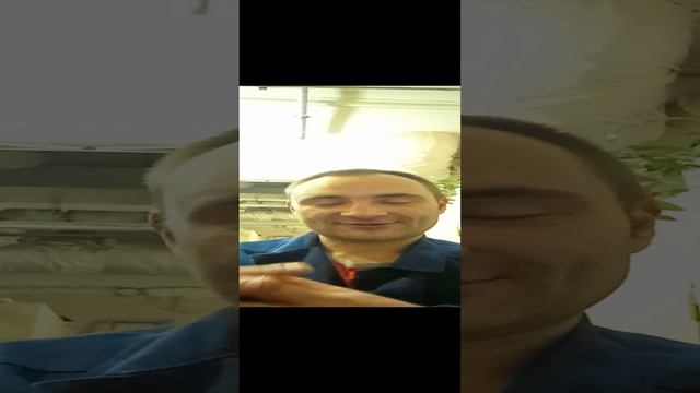 Какой я на фото #шутка #юмор #прикол #смех #забава #анекдот #фото #моложе