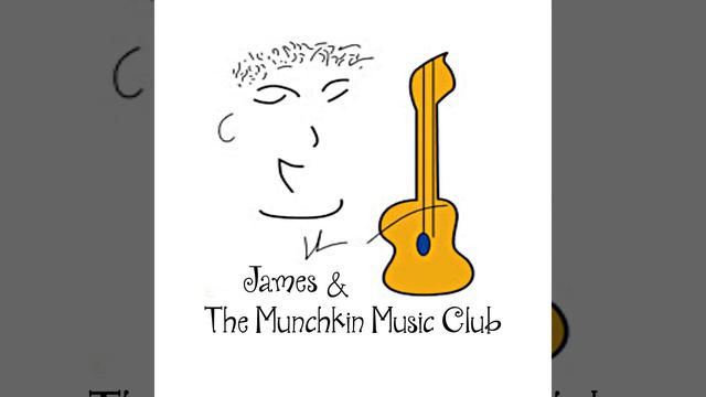 Body Dance смотреть онлайн