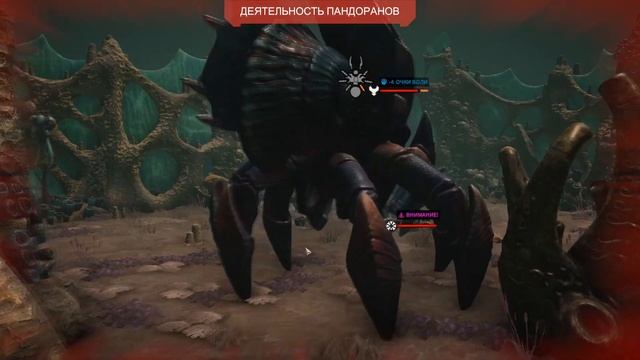 Обзор на текущее состояние Phoenix Point (сентябрь 2020) смотреть онлайн