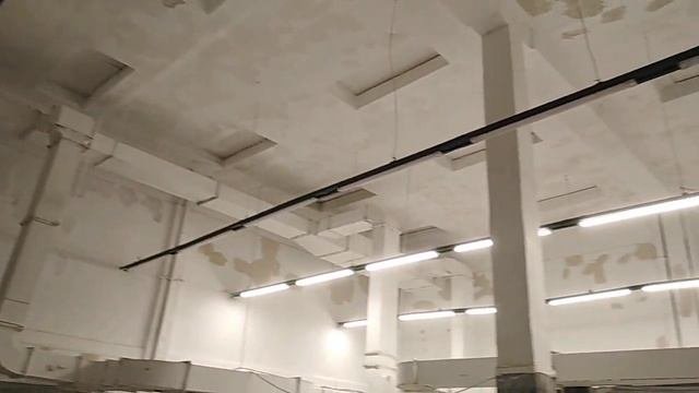 Побелка известью