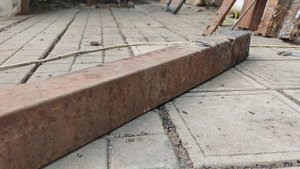 как заварить 1,5 мм металл 4 мм электродом. Варю тонкий металл толстым электродом.