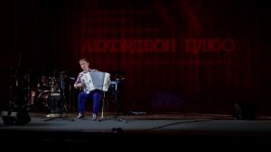 Эдуард Аханов - Пока бьются наши сердца