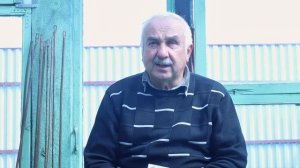 Почему чернеют плоды абрикосов и как этого избежать?