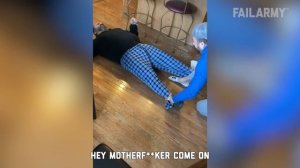 I Hate My Family   Crazy Hilarious Family Moments   FailArmy
