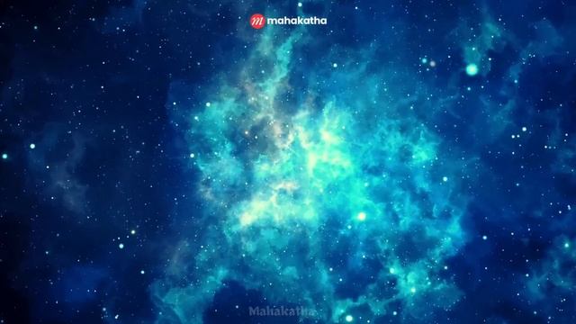 POWERFUL Mantra For Enemy Protection | POWERFUL SHIVA MANTRA TO DESTROY ENEMIES | GAIN STRENGTH | смотреть онлайн