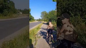 приключение  Сясьстрой