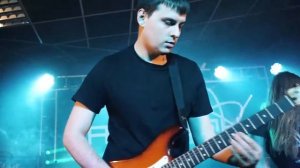 Апейрон - Тот, кто нас поймет