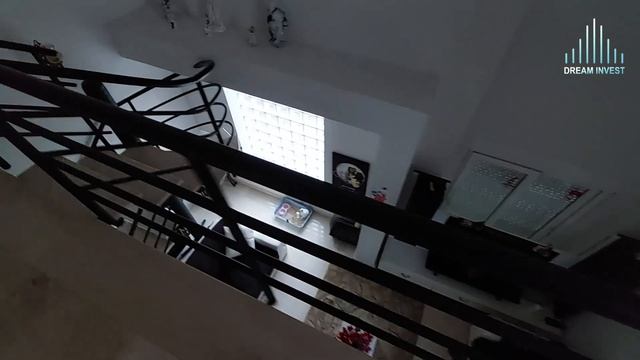 ВИЛЛА В АЛАНИИ, 3+1 вилла на продажу, Аланья виллы, (2022) 300м2, 240,000€, ПАНОРАМНЫЙ ВИД НА МОРЕ