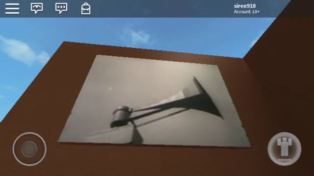 roblox thunderbolt 1000t black and white poster смотреть онлайн