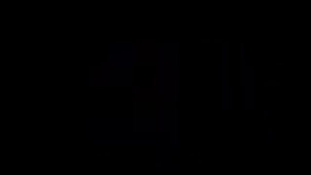 Android y Kotlin Desde Cero a Profesional Completo +45 horas- Udemy смотреть онлайн