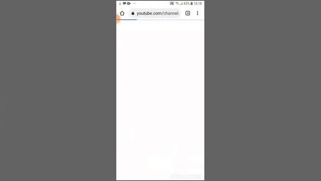 как открыть кладку сообщества смотреть онлайн